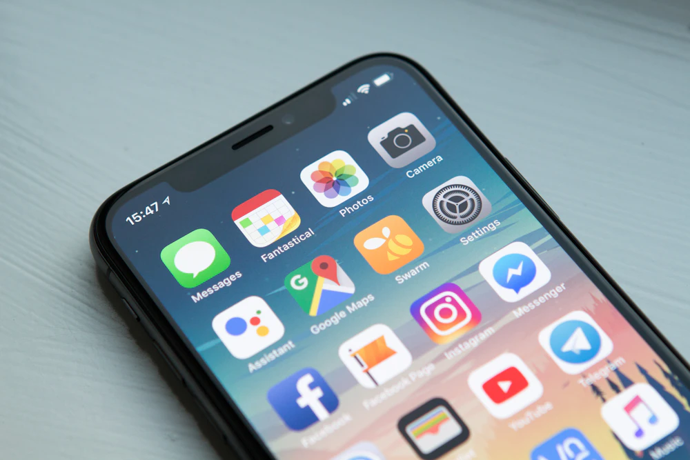 JL9 Android Download: APK Setup on Samsung, Oppo & Xiaomi